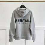 Essential Hoodies Profile Picture
