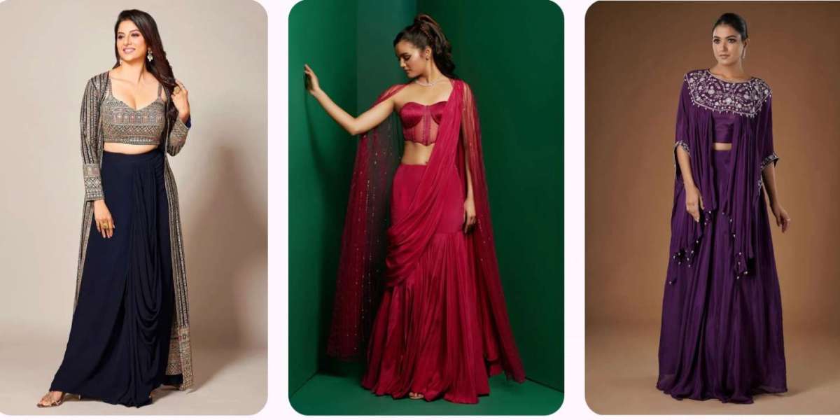 Balwom – Trusted Punjabi Suits Wholesaler & Manufacturer in Delhi for Retail Buyers