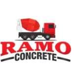 Ramo Concrete SA TX Profile Picture