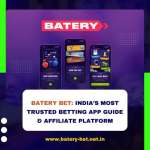 online cricket id provider Profile Picture