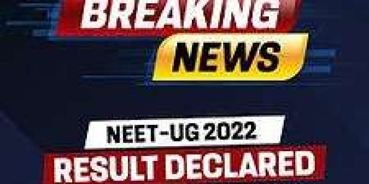 BreakingNews: Your Quick Source of Instant News