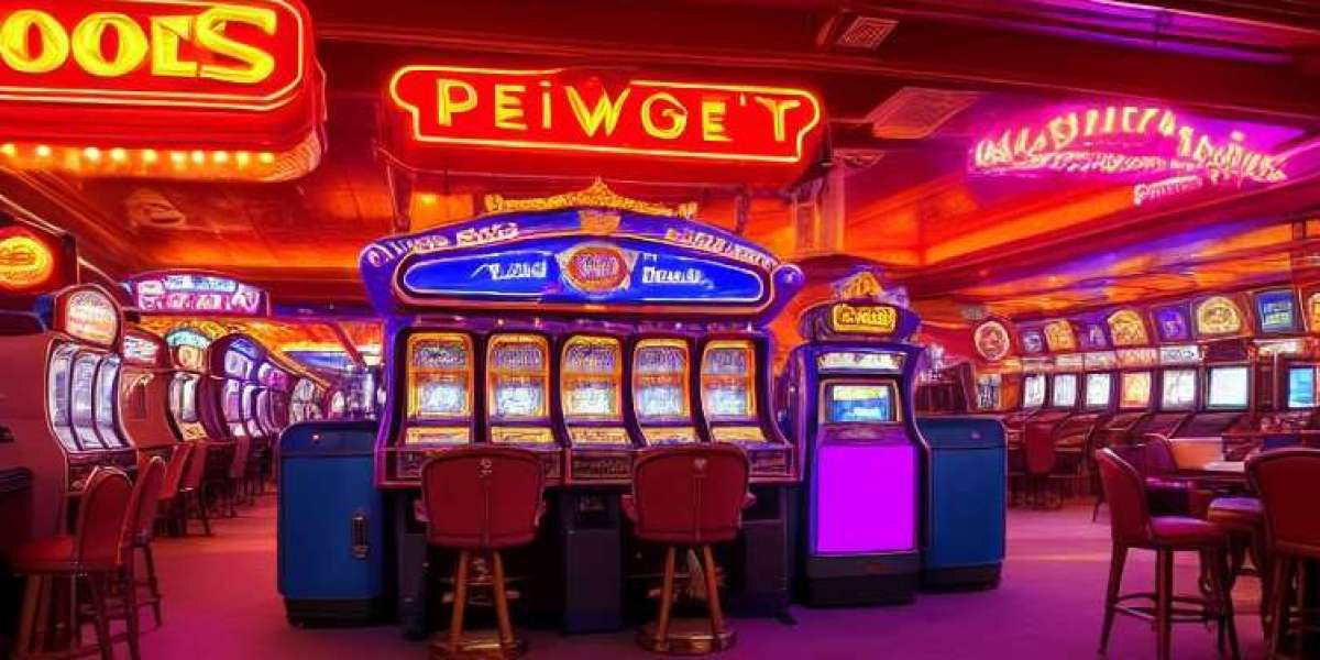 Chicken Street Game at JokaBet Casino