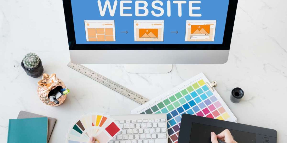 Mobile App Development Pune