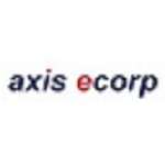 Axis Ecorp Profile Picture