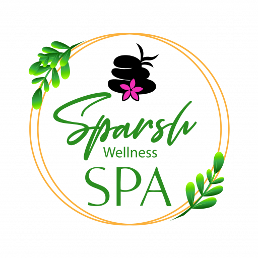 In-Home Massage Services in Dubai | Available Men & Women | Sparsh Wellness
