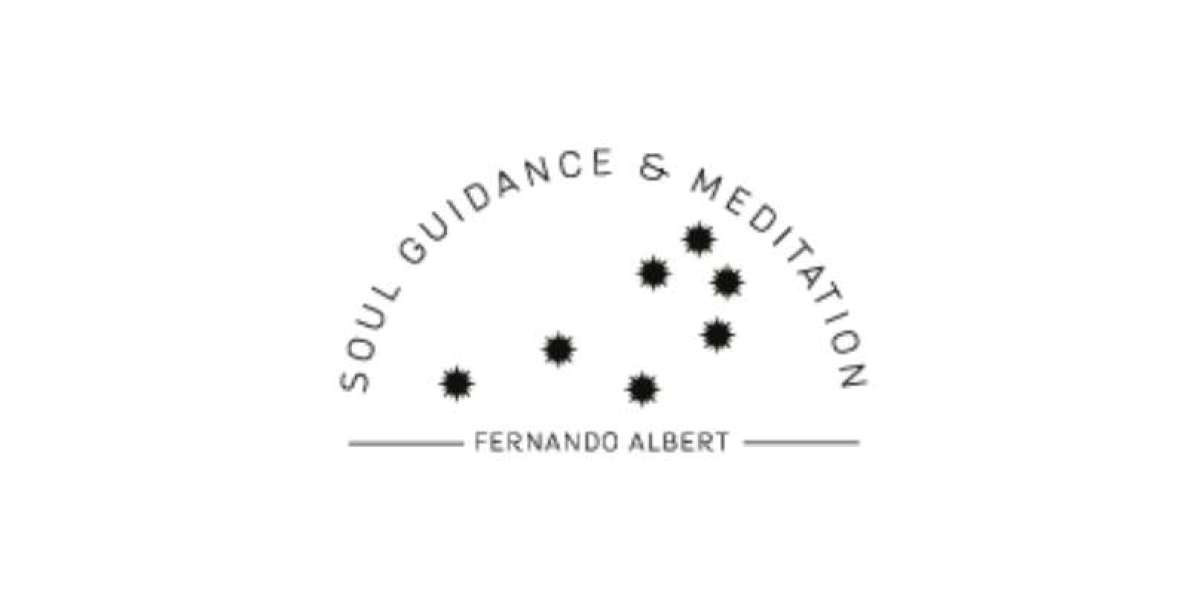 Curso de desarrollo espiritual para alcanzar la plenitud