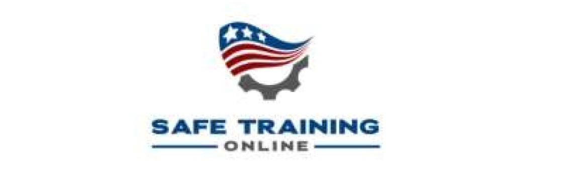 SAFE Training North America Cover Image