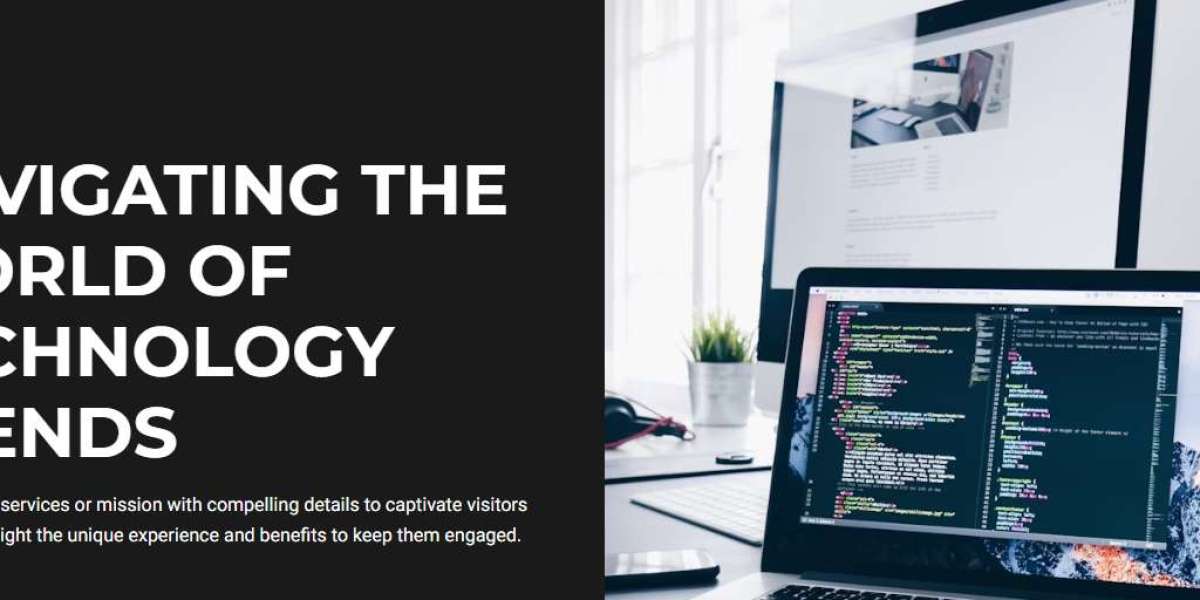Technolom Boosts Online Visibility with Smart SEO Services