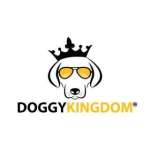 doggy kingdom Profile Picture
