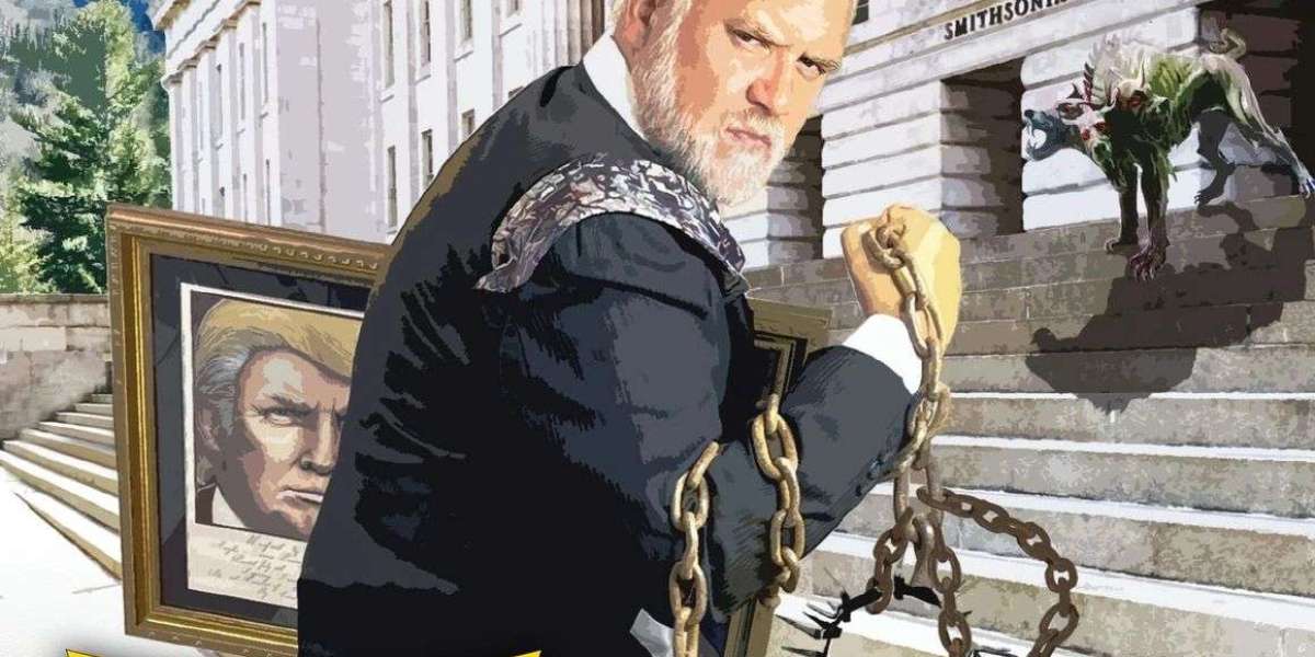 Article Picture