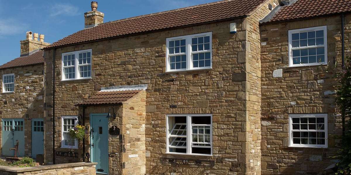 Comprehensive Overview of Aluminium Sliding Doors