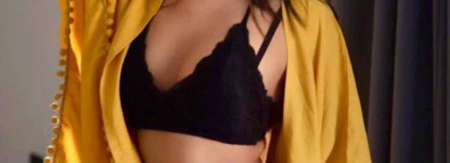 Chandigarh Escorts service Cover Image
