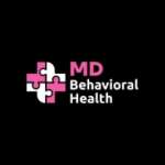 MarylandBehavioralHealth Profile Picture