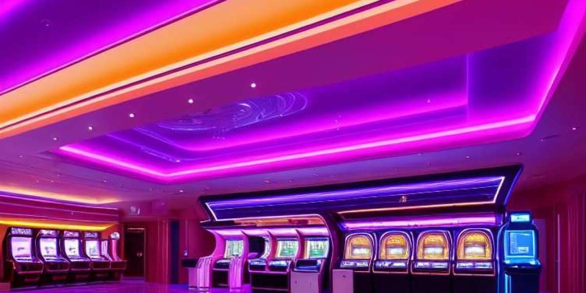 Momentos  Auténticas  en  Casino Stake