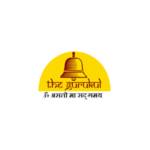 The Gurukul Profile Picture