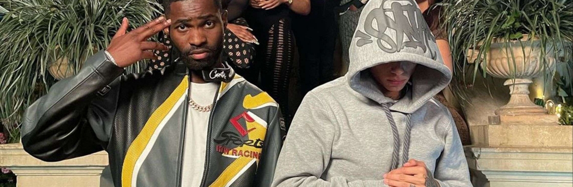 Clothing Brand Cover Image