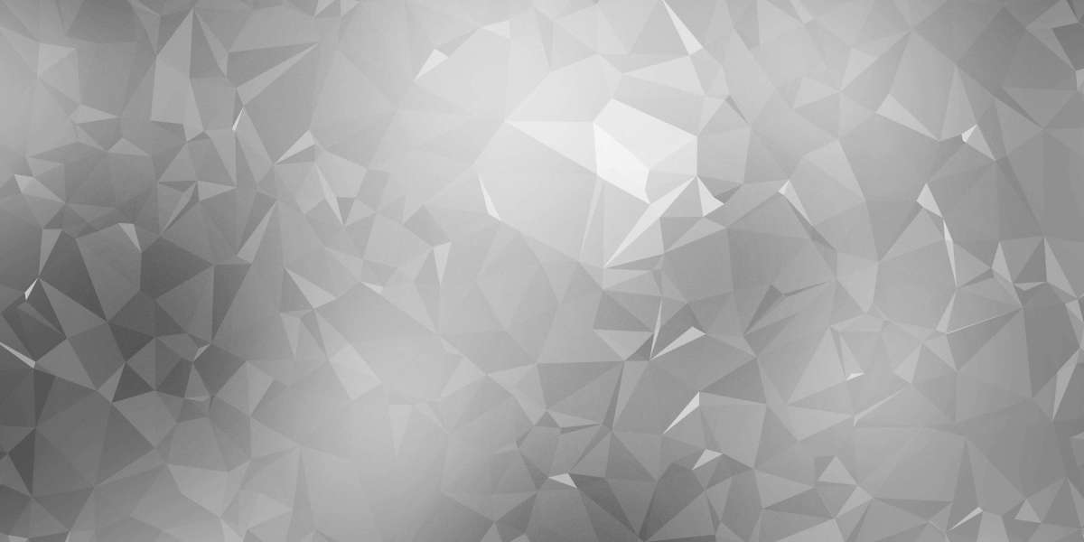 The Best Gold IRA Company: A Complete Guide To Secure Your Retirement