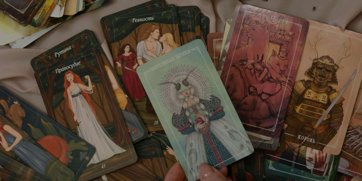 Why Choose Printingproxies for Professional Riftbound Card Printing?