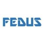 fedus Profile Picture