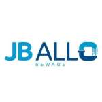 jballosewage Profile Picture