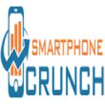 smartphone Profile Picture