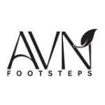 AVN Footsteps Profile Picture