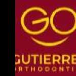 Gutierrez Orthodontics Profile Picture
