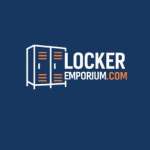Locker Emporium Profile Picture