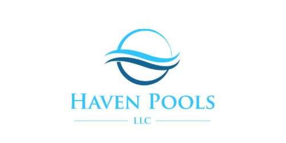 Revitalize Your Backyard with Pool Remodeling St. Augustine Experts