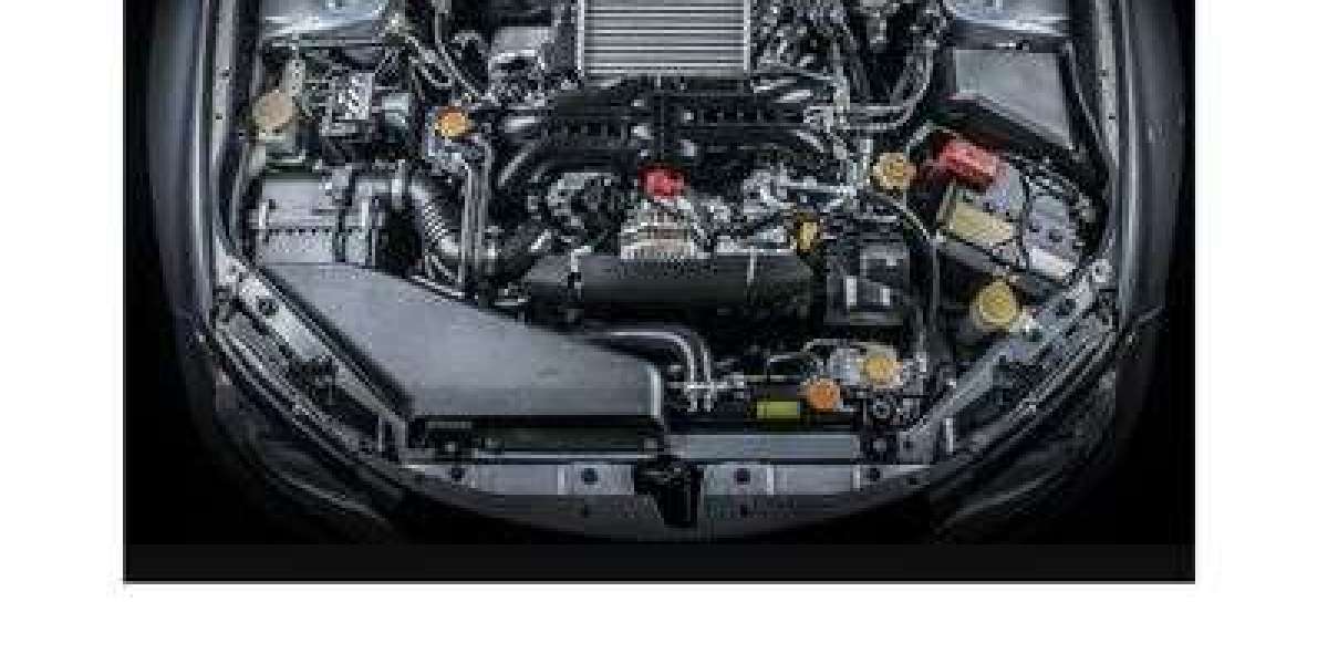 Article Picture