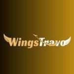 wingstravo Profile Picture