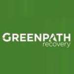 green solutions Profile Picture