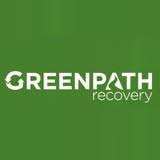green solutions Profile Picture