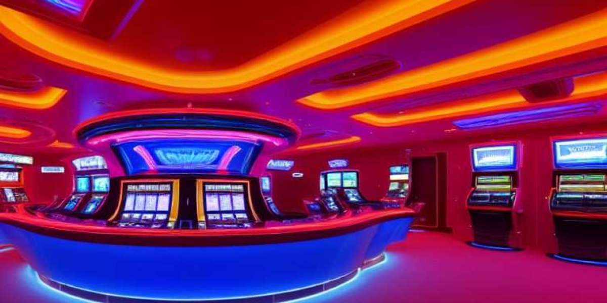 Bonificación de Saludo en stake casino