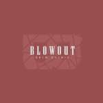 Blowout Skin Clinic Profile Picture