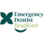Emergencydentistbradford Profile Picture
