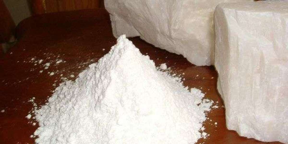 Aglomerante para Cerâmicas Solúvel em Água