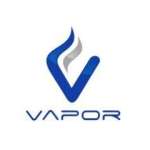 Vapor Dubai Profile Picture