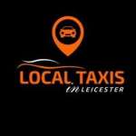 Local Taxis in Leicester Profile Picture