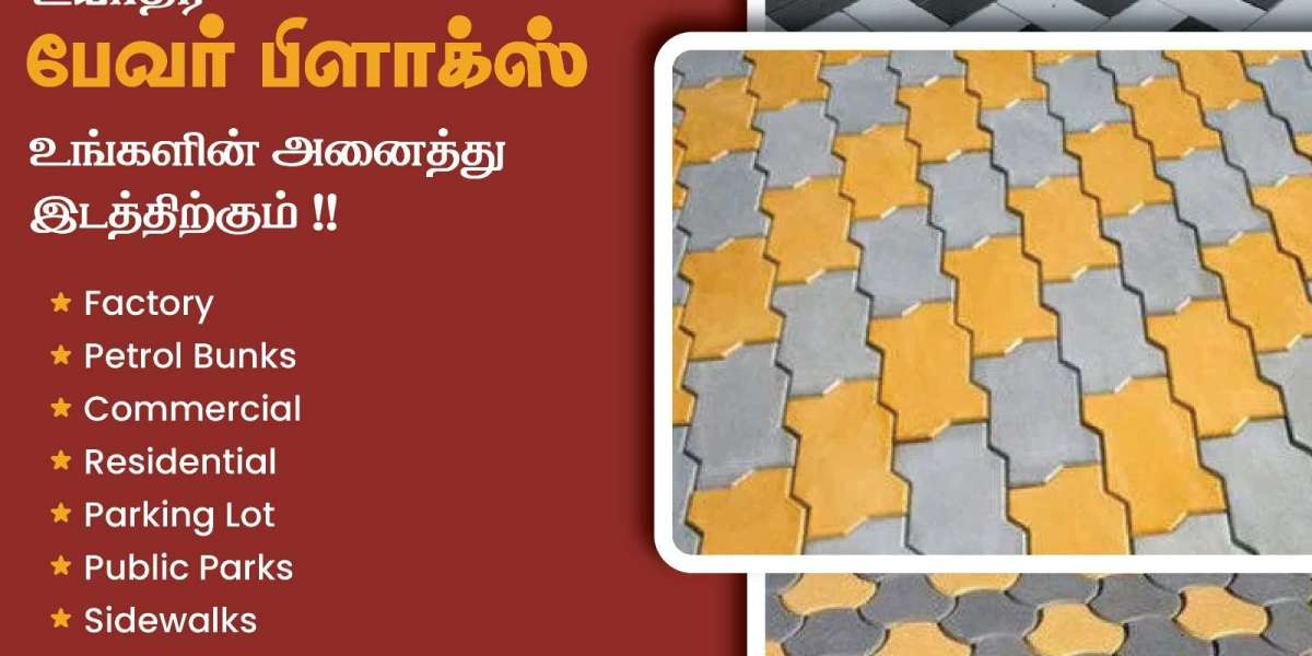 Article Picture