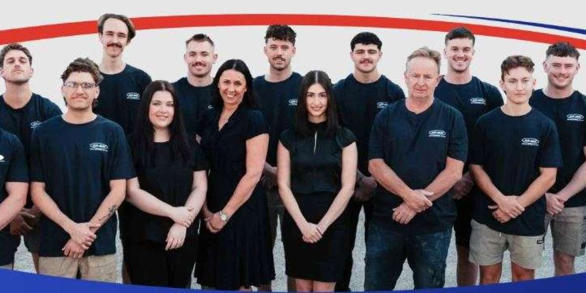 Article Picture