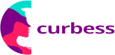 Independent Female Nungambakkam Escorts ,Nungambakkam Call Girls Services (Chennai)  - Curbess