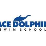 acedolphin Profile Picture