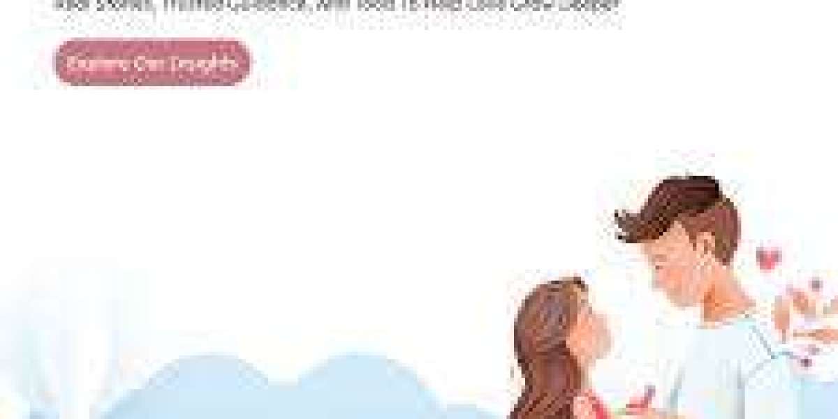 LoveWitty: Expert Advice on Love, Marriage & Relationship Tips