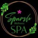 Sparsh Wellness Profile Picture