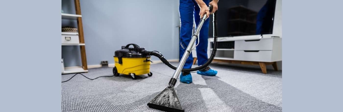 protouchcarpetcleaning Cover Image