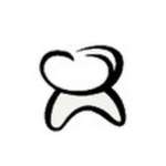 Healthy Smile Dentistry profile picture