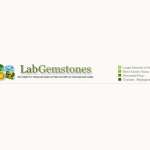 labgemstones Profile Picture