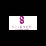 schroodapp Profile Picture