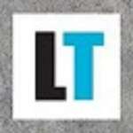 Latin TRENDS Profile Picture